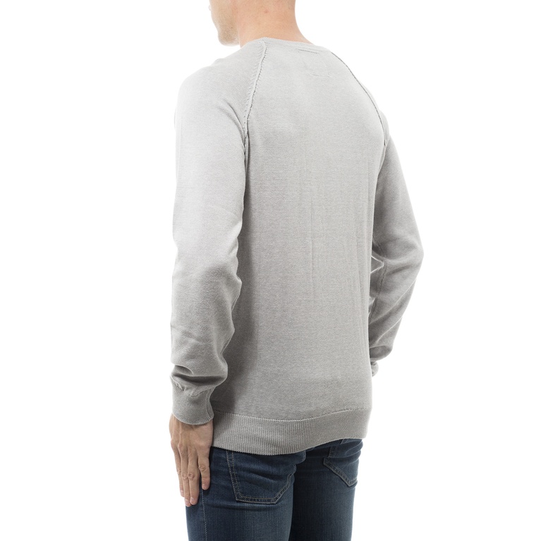 T-shirt "Olof" T-shirt "Olof"